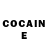 Кодеиновый сироп Lean Purple Drank Farida Bodurova