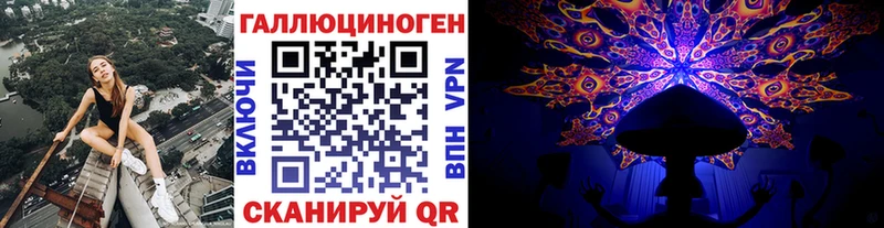 Псилоцибиновые грибы Cubensis наркотики Переславль-Залесский